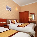 Ats Hotel