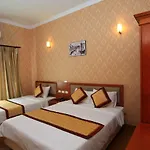 Khách sạn ATS
