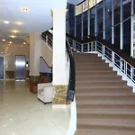 Khách sạn ATS