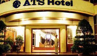 Hotel Ats