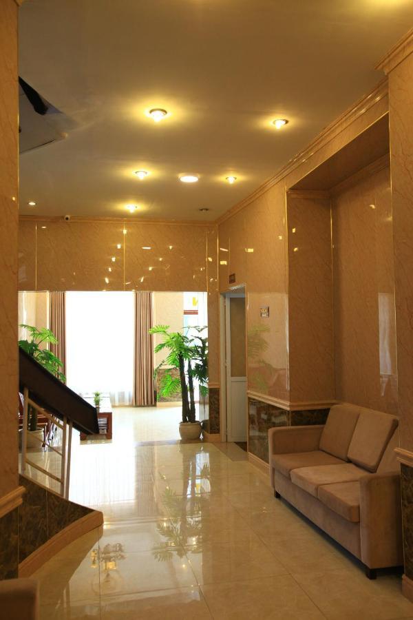 Ats 3* Hà Nội