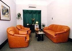 Ats 3* Hà Nội